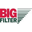 BIG FILTER