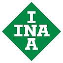 INA