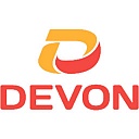 DEVON
