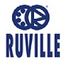 RUVILLE