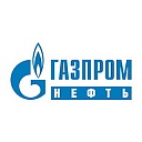 GAZPROMNEFT