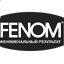 FENOM