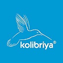KOLIBRIYA