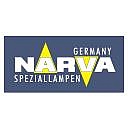 NARVA