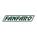 FANFARO