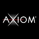 axiom