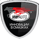 ВМП-АВТО