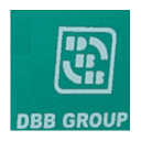 DBB