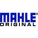 MAHLE