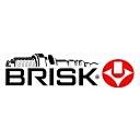 BRISK