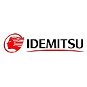 IDEMITSU