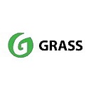 GRASS