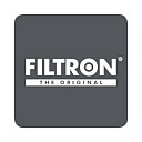FILTRON