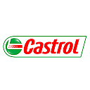 CASTROL
