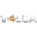 volga-oil
