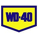 WD-40