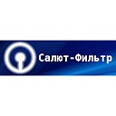 SALUT-FILTER