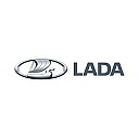 LADA