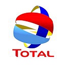 TOTAL