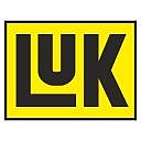 LUK