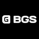 BGS
