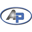 AP