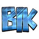 BIK
