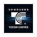 TOSOL-SINTEZ