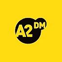 A2DM