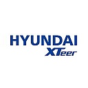 hyundai-xteer