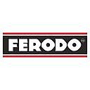 FERODO