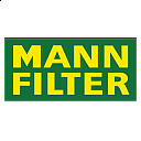 MANN-FILTER