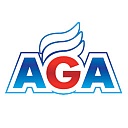 AGA