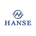 hanse