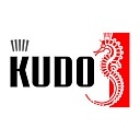 KUDO