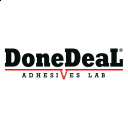 DONEDEAL