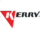 KERRY