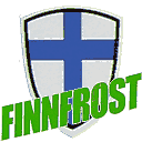 FINNFROST