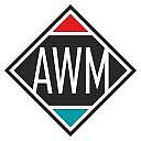 AWM