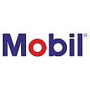 MOBIL