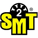 SMT2