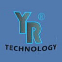 YR-TECHNOLOGY