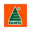 EKOFIL