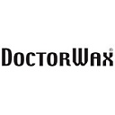 DOCTOR WAX