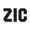 ZIC