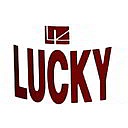 LUCKY