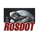 ROSDOT