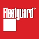 FLEETGUARD