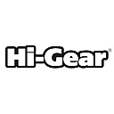 HI-GEAR