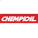 CHEMPIOIL